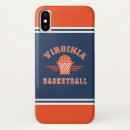 Search for virginia tech iphone cases Cavman
