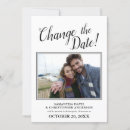 Search for corona invitations Black and white