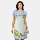 Search for positano aprons Lemons