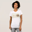 Recherche de art de rue tshirts Pour elle