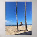 Search for lifeguard posters Surfing