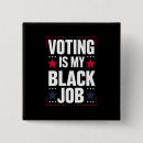 Search for fun square buttons President