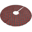 Recherche de noir jupon de sapin Tartan