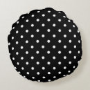 Recherche de pois coussins Motif