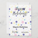 Search for positivity invitations Cute