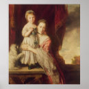 Recherche de duchesse posters Portrait