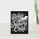 Search for hors cards Galloping horse