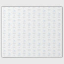 Search for church wrapping paper Chapel