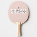 Recherche de vacances raquettes ping pong Pour tous