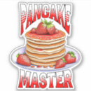 Search for strawberry design stickers Strawberries