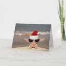 Search for vacation christmas cards Funny