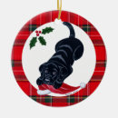 Search for black lab ornaments Cute dog