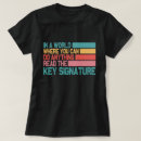Search for can do anything tshirts Funny