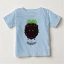 Search for blackberry baby clothes Illustration