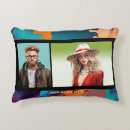 Search for pop culture pillows Graffiti