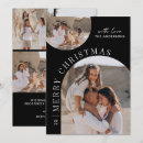 Search for digital vertical photocards Holidaycard