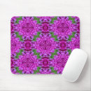 Recherche de dahlia tapis souris Motif