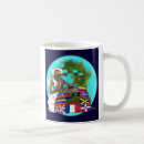 Recherche de kwanzaa tasses Noir