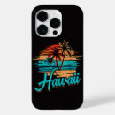 Search for honolulu iphone cases Maui