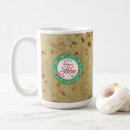 Search for lefse mugs Scandinavian