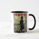 Recherche de courrier impressionisme tasses Impressionniste