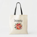 Recherche de inspirations sacs Teacher