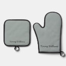 Search for dusty blue placemats Simple