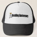 Search for 50th wedding anniversary hats Golden