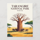 Recherche de africain cartes postales Voyage