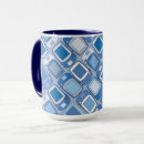 Search for gp mugs Geocacher