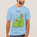 Recherche de dessin botanique tshirts Pour lui
