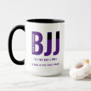 Search for jiu jitsu belts mugs Brazilian