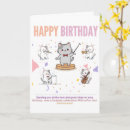 Search for kawaii cards Cute animal