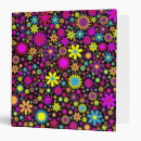 Search for power binders Flowers