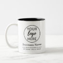 Search for networking mugs Professional