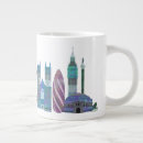 Search for buildings mugs Steampunk