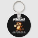 Search for chat round keychains Help number