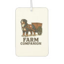Search for farm car air fresheners Puppy