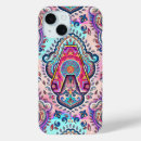 Search for alphabet a iphone cases Pink