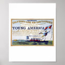 Search for gold rush posters Travel
