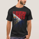 Search for maarten tshirts Roots