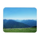 Recherche de olympique magnets Montagnes