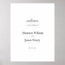 Search for shower wedding signs Welcome