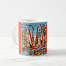 Search for georgia souvenir mugs City