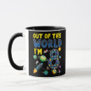 Search for eighty eight mugs Funny