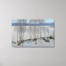 Search for approaching art Landscape