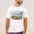 Search for baja hoodies Nature