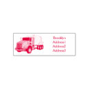 Search for truck rubber stamps Construction