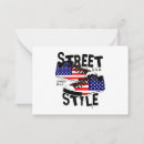 Recherche de flag correspondances cartes Usa