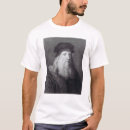 Recherche de autoportrait de leonardo 1817